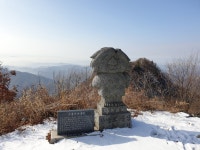 연천 보개산 다녀왔습니다. - 뽐뿌:등산포럼 연천 보개산 다녀왔습니다.