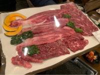 강남에 있는 정육식당입니다 - 뽐뿌:맛집포럼 강남에 있는 정육식당입니다