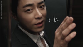 조정석 야나두 광고 볼때마다 웃기네요 야~나두 했어~ - 뽐뿌:자유게시판 조정석 야나두 광고 볼때마다 웃기네요 야~나두 했어~