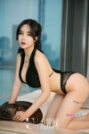 중국 란제리 모델들 - 뽐뿌:자유게시판 중국 란제리 모델들