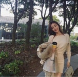 현시점 가장 아름답다는 대한민국 처자(사진 많음) - 뽐뿌:자유게시판 현시점 가장 아름답다는 대한민국 처자(사진 많음)