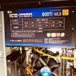 피씨방 폐업 때 산 피씨로 영상 돌리는데... - 뽐뿌:PC/인터넷 피씨방 폐업 때 산 피씨로 영상 돌리는데...