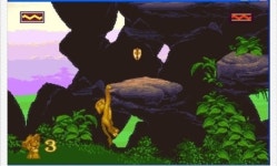 옛날게임 오랜만에 플레이중 - 뽐뿌:게임포럼 옛날게임 오랜만에 플레이중