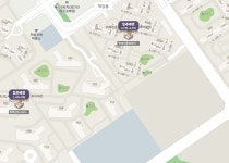 위례 신희타 초품아에 해당하는 건가요? - 뽐뿌:부동산포럼 위례 신희타 초품아에 해당하는 건가요?