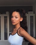 흑인 미녀와 결혼 설문조사 JPEG - 뽐뿌:자유게시판 흑인  미녀와  결혼  설문조사 JPEG
