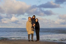 연곡솔향기캠핑장 다녀왔습니다. - 뽐뿌:캠핑포럼 연곡솔향기캠핑장 다녀왔습니다.