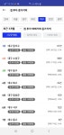 대구 달서구가 잘나가네요 - 뽐뿌:자유게시판 대구 달서구가 잘나가네요