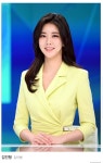 sbs 김민형 아나운서 - 뽐뿌:아나운서포럼 sbs 김민형 아나운서