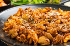 돼지 곱창 vs 소곱창 - 뽐뿌:자유게시판 돼지 곱창 vs 소곱창