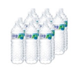 [지구] 스파클생수 2L 30병(10800/fs) - 뽐뿌:뽐뿌게시판 [지구] 스파클생수 2L 30병(10800/fs)