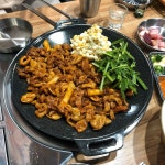 곱분이 곱창 - 뽐뿌:맛집포럼 곱분이 곱창