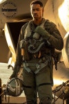 탑건: 매버릭 ( Top Gun: Maverick, 2020 ) - 새로운 스틸 컷 6종 - 뽐뿌:영화포럼 영화. 탑건: 매버릭 ( Top Gun: Maverick, 2020 )... 