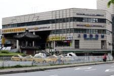 상봉터미널은 왜 아직 운영하고 있는 걸까요 - 뽐뿌:자유게시판 상봉터미널은 왜 아직 운영하고 있는 걸까요