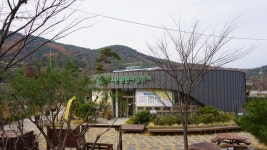 오서산 대중교통정보(기차)입니다. - 뽐뿌:등산포럼 오서산 대중교통정보(기차)입니다.