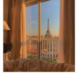 파리 신혼여행 에펠탑 뷰 숙소.. 여러분들은? - 뽐뿌:자유게시판 파리 신혼여행 에펠탑 뷰 숙소.. 여러분들은?