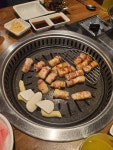 대구 육구삼 - 뽐뿌:맛집포럼 대구 육구삼