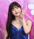 조이 - 뽐뿌:아이돌포럼 조이