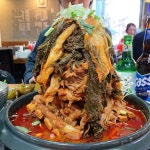 미우새 홍진영 자매 감자탕 - 뽐뿌:자유게시판 미우새 홍진영 자매 감자탕