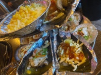 동래 삼바리 - 뽐뿌:맛집포럼 동래 삼바리