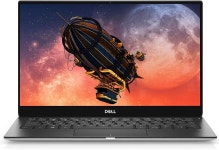 [Amazon] Dell XPS 13 7390 Laptop 13.3 inch ($1399.99/미국내무료) - 뽐뿌:해외뽐뿌 [Amazon] Dell XPS 13 7390 Laptop 13.3 inch... 