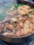 황소곱창 ㅎㅎ.. - 뽐뿌:맛집포럼 황소곱창 ㅎㅎ..