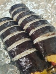 자매김밥 - 뽐뿌:맛집포럼 자매김밥