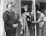 [리브메이트] 오늘의 퀴즈 2/29일자 정답 - 뽐뿌:모바일이벤트 [리브메이트] 오늘의 퀴즈 2/29일자 정...