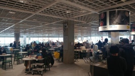 부산 코스트코와 이케아 푸드코트 상황 - 뽐뿌:자유게시판 부산 코스트코와 이케아 푸드코트 상황