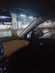 대구 이마트 - 뽐뿌:자유게시판 대구 이마트
