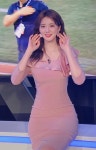 배텐에 나온 SBS 김민형 아나운서 - 뽐뿌:자유게시판 배텐에 나온 SBS 김민형 아나운서