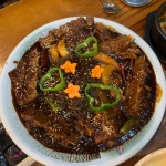 달서구 뼈마시감자탕 뼈찜 - 뽐뿌:맛집포럼 달서구 뼈마시감자탕 뼈찜