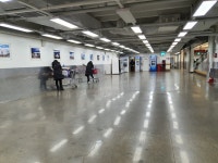 코스트코 푸드코트 근황 - 뽐뿌:자유게시판 코스트코 푸드코트 근황