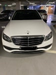E300e 3,000km 연비 - 뽐뿌:자동차포럼 E300e 3,000km 연비
