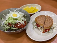 청주 동그라미 - 뽐뿌:맛집포럼 청주 동그라미