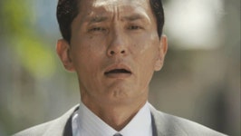 #하라가했다,#고로상 - 뽐뿌:짤방갤러리 #하라가했다,#고로상
