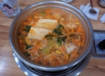 동태마을 동태탕 - 뽐뿌:맛집포럼 동태마을 동태탕