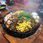 대전 산내돌짜장 먹고 왔습니다~ - 뽐뿌:맛집포럼 대전 산내돌짜장 먹고 왔습니다~