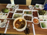 집에서 갈비 배달 시켜 먹는것도 괜찮네요 ㅋ - 뽐뿌:배달음식포럼 집에서 갈비 배달 시켜 먹는것도 괜찮네요 ㅋ