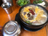 농민백암순대 시청점 - 뽐뿌:맛집포럼 농민백암순대 시청점