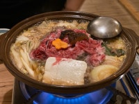청주 최부짱 스키야끼입니다! - 뽐뿌:맛집포럼 청주 최부짱 스키야끼입니다!