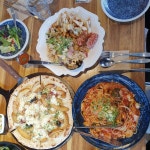 양식 괜찮은곳 - 뽐뿌:맛집포럼 양식 괜찮은곳
