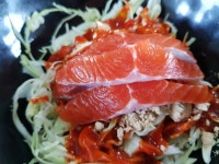 남양주 송어회 무한리필 맛집 소문난 이유가 있는 송암골평창송어 - 뽐뿌:맛집포럼 남양주 송어회 무한리필 맛집 소문난 이유가 있는... 