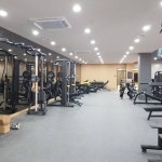 과천 푸르지오 써밋 커뮤니티 . jpg - 뽐뿌:부동산포럼 과천 푸르지오 써밋 커뮤니티 . jpg