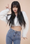 수진 - 뽐뿌:아이돌포럼 수진