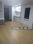 고양시 일산 동국대병원.. 보증금1,000 월세50 집은 상태가 어떤가요? - 뽐뿌:질문/요청 고양시 일산 동국대병원..  보증금1,000 월세50 집은... 