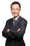 사건반장 양지열 변호사 - 뽐뿌:자유게시판 사건반장 양지열 변호사