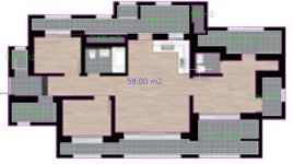 노블랜드 59라더니... - 뽐뿌:부동산포럼 노블랜드 59라더니...