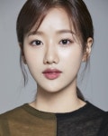 나은 - 뽐뿌:아이돌포럼 나은