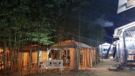 양산 빡돈 - 뽐뿌:맛집포럼 양산 빡돈