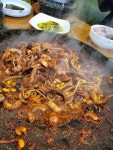 울산 달동쭈꾸미 - 뽐뿌:맛집포럼 울산 달동쭈꾸미